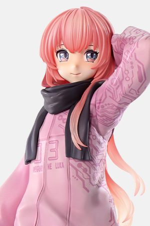 Megurine Luka - Photo 1 | TopGKStore