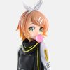 Kagamine Rin - Photo 1 | TopGKStore