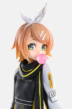 Kagamine Rin - Photo 1 | TopGKStore