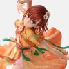 Misaka Mikoto - Photo 1 | TopGKStore