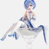 Rem - Photo 1 | TopGKStore