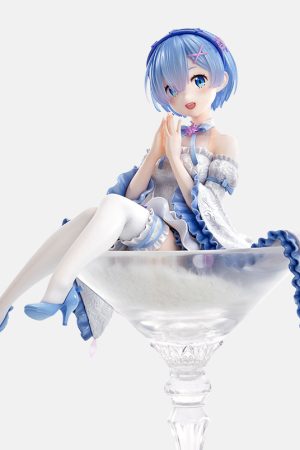 Rem - Photo 1 | TopGKStore