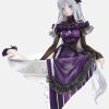 Echidna - Photo 1 | TopGKStore