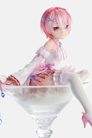 Ram - Photo 1 | TopGKStore