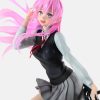 Shikimori san - Photo 1 | TopGKStore