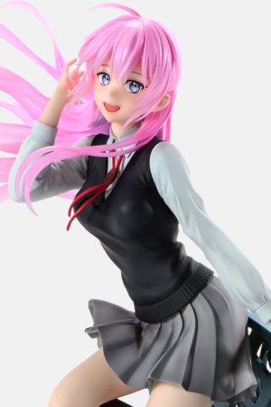 Shikimori san - Photo 1 | TopGKStore