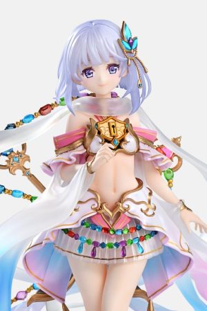 Tina Topia - Photo 1 | TopGKStore