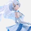 Siesta Color Variations 1/7 Scale - Photo 1 | TopGKStore