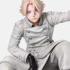 Seishu Inui - Photo 1 | TopGKStore