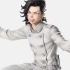 Hajime Kokonoi - Photo 1 | TopGKStore
