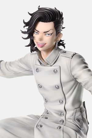 Hajime Kokonoi - Photo 1 | TopGKStore