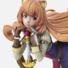 Raphtalia - Photo 1 | TopGKStore