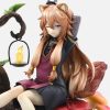 Raphtalia Young Ver. - Photo 1 | TopGKStore