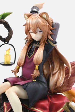 Raphtalia Young Ver. - Photo 1 | TopGKStore