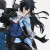 Vanitas - Photo 1 | TopGKStore
