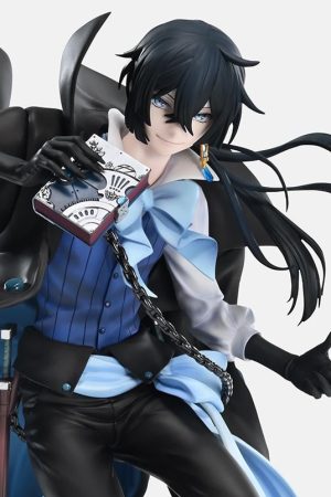 Vanitas - Photo 1 | TopGKStore