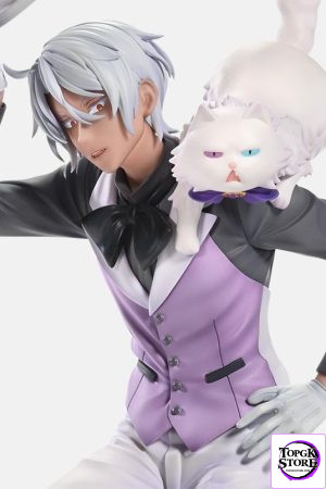 Noé - Photo 1 | TopGKStore