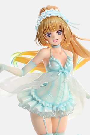 Kei Karuizawa - Photo 1 | TopGKStore