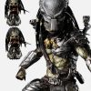 Wolf Predator - Photo 1 | TopGKStore