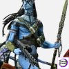 Jake Sully & The Great Leonopteryx - Photo 1 | TopGKStore