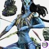 Neytiri & Thanator - Photo 1 | TopGKStore