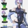 Lucy - Photo 1 | TopGKStore