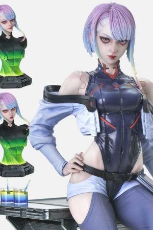 Lucy - Photo 1 | TopGKStore