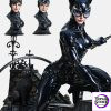 Catwoman - Photo 1 | TopGKStore