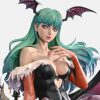Morrigan - Photo 1 | TopGKStore