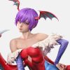 Lilith - Photo 1 | TopGKStore