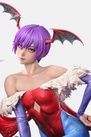 Lilith - Photo 1 | TopGKStore