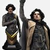 Paul Atreides - Photo 1 | TopGKStore