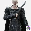 Feyd-Rautha Harkonnen - Photo 1 | TopGKStore