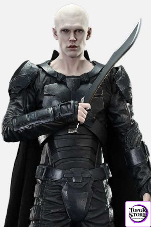 Feyd-Rautha Harkonnen - Photo 1 | TopGKStore