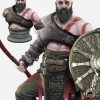 Kratos - Photo 1 | TopGKStore