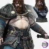 Thor - Photo 1 | TopGKStore