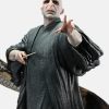 Lord Voldemort - Photo 1 | TopGKStore