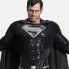 Superman "Resurrection" - Photo 1 | TopGKStore