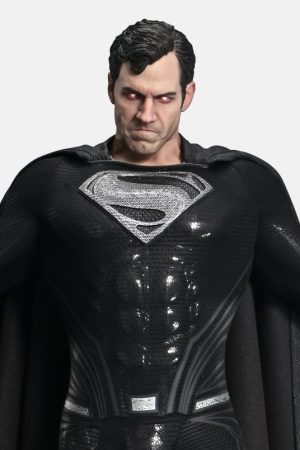 Superman "Resurrection" - Photo 1 | TopGKStore