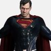 Superman - Photo 1 | TopGKStore