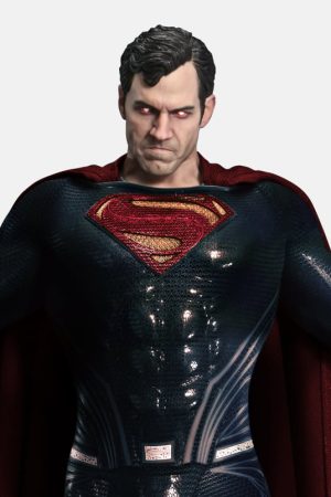 Superman - Photo 1 | TopGKStore