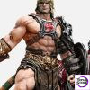 He-Man & Battle Cat - Photo 1 | TopGKStore