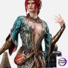 Triss Merigold - Photo 1 | TopGKStore