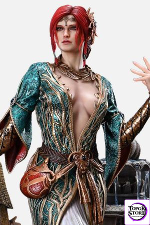 Triss Merigold - Photo 1 | TopGKStore