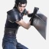 1/4 Scale Zack Fair - Photo 1 | TopGKStore
