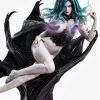 Slan on Throne - Photo 1 | TopGKStore