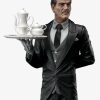 Alfred Pennyworth - Photo 1 | TopGKStore