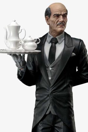 Alfred Pennyworth - Photo 1 | TopGKStore