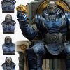 Darkseid on Throne - Photo 1 | TopGKStore