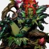 Poison Ivy Seduction Throne - Photo 1 | TopGKStore